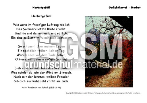 Herbstgefühl-Schack.pdf
